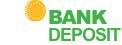 ks777 Bank Deposit payment channel