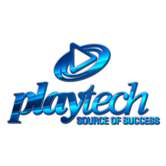 ks777 Playtech