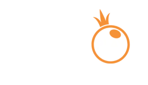 ks777 Pragmatic Play