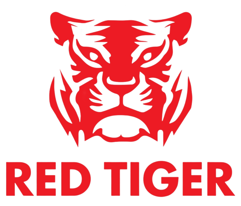 ks777 Red Tiger