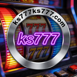 ks777 - The fastest rising and most trusted online casino offering a 100% welcome bonus. A premier choice for online gaming enthusiasts