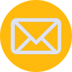 ks777 Mail Icon
