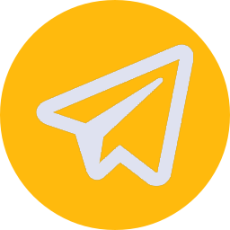 ks777 Telegram Icon