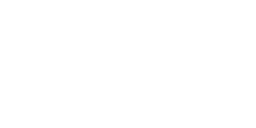 ks777 Wazdan